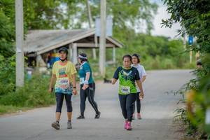 BIB: 3057, 12027
                            <button type="button" onclick="openModal(13041244)" class="btn btn-primary btn-sm float-right btn-popup" data-toggle="modal" data-target=".modal-high-quality">
                        <i class="fas fa-shopping-cart"></i> Add to Cart
                    </button>
                                            <button type="button" onclick="isThisMe(13041244, true)" class="btn btn-success btn-sm float-right btn-popup btn-isme hidden" data-toggle="tooltip" data-placement="bottom" title="นี่คือรูปของคุณใช่ไหม คลิกที่นี่เพื่อเอาเข้าอัลบั้ม">
                        <i class="fas fa-plus"></i> Add to album
                    </button>
                    <button type="button" onclick="isThisMe(13041244, false)" class="btn btn-warning btn-sm float-right btn-popup btn-isnotme hidden">
                        <i class="fas fa-ban"></i> Remove from album
                    </button>