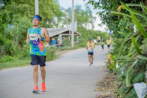 BIB: 3062, 2018
                            <button type="button" onclick="openModal(13039927)" class="btn btn-primary btn-sm float-right btn-popup" data-toggle="modal" data-target=".modal-high-quality">
                        <i class="fas fa-shopping-cart"></i> Add to Cart
                    </button>
                                            <button type="button" onclick="isThisMe(13039927, true)" class="btn btn-success btn-sm float-right btn-popup btn-isme hidden" data-toggle="tooltip" data-placement="bottom" title="นี่คือรูปของคุณใช่ไหม คลิกที่นี่เพื่อเอาเข้าอัลบั้ม">
                        <i class="fas fa-plus"></i> Add to album
                    </button>
                    <button type="button" onclick="isThisMe(13039927, false)" class="btn btn-warning btn-sm float-right btn-popup btn-isnotme hidden">
                        <i class="fas fa-ban"></i> Remove from album
                    </button>