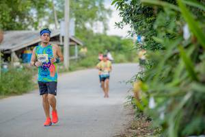 BIB: 3062
                            <button type="button" onclick="openModal(13039921)" class="btn btn-primary btn-sm float-right btn-popup" data-toggle="modal" data-target=".modal-high-quality">
                        <i class="fas fa-shopping-cart"></i> Add to Cart
                    </button>
                                            <button type="button" onclick="isThisMe(13039921, true)" class="btn btn-success btn-sm float-right btn-popup btn-isme hidden" data-toggle="tooltip" data-placement="bottom" title="นี่คือรูปของคุณใช่ไหม คลิกที่นี่เพื่อเอาเข้าอัลบั้ม">
                        <i class="fas fa-plus"></i> Add to album
                    </button>
                    <button type="button" onclick="isThisMe(13039921, false)" class="btn btn-warning btn-sm float-right btn-popup btn-isnotme hidden">
                        <i class="fas fa-ban"></i> Remove from album
                    </button>