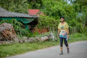 BIB: 3057
                            <button type="button" onclick="openModal(13041254)" class="btn btn-primary btn-sm float-right btn-popup" data-toggle="modal" data-target=".modal-high-quality">
                        <i class="fas fa-shopping-cart"></i> Add to Cart
                    </button>
                                            <button type="button" onclick="isThisMe(13041254, true)" class="btn btn-success btn-sm float-right btn-popup btn-isme hidden" data-toggle="tooltip" data-placement="bottom" title="นี่คือรูปของคุณใช่ไหม คลิกที่นี่เพื่อเอาเข้าอัลบั้ม">
                        <i class="fas fa-plus"></i> Add to album
                    </button>
                    <button type="button" onclick="isThisMe(13041254, false)" class="btn btn-warning btn-sm float-right btn-popup btn-isnotme hidden">
                        <i class="fas fa-ban"></i> Remove from album
                    </button>