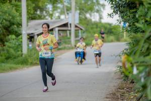 BIB: 1052
                            <button type="button" onclick="openModal(13040595)" class="btn btn-primary btn-sm float-right btn-popup" data-toggle="modal" data-target=".modal-high-quality">
                        <i class="fas fa-shopping-cart"></i> Add to Cart
                    </button>
                                            <button type="button" onclick="isThisMe(13040595, true)" class="btn btn-success btn-sm float-right btn-popup btn-isme hidden" data-toggle="tooltip" data-placement="bottom" title="นี่คือรูปของคุณใช่ไหม คลิกที่นี่เพื่อเอาเข้าอัลบั้ม">
                        <i class="fas fa-plus"></i> Add to album
                    </button>
                    <button type="button" onclick="isThisMe(13040595, false)" class="btn btn-warning btn-sm float-right btn-popup btn-isnotme hidden">
                        <i class="fas fa-ban"></i> Remove from album
                    </button>