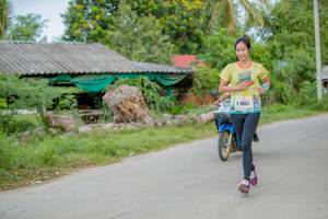 BIB: 1052
                            <button type="button" onclick="openModal(13040600)" class="btn btn-primary btn-sm float-right btn-popup" data-toggle="modal" data-target=".modal-high-quality">
                        <i class="fas fa-shopping-cart"></i> Add to Cart
                    </button>
                                            <button type="button" onclick="isThisMe(13040600, true)" class="btn btn-success btn-sm float-right btn-popup btn-isme hidden" data-toggle="tooltip" data-placement="bottom" title="นี่คือรูปของคุณใช่ไหม คลิกที่นี่เพื่อเอาเข้าอัลบั้ม">
                        <i class="fas fa-plus"></i> Add to album
                    </button>
                    <button type="button" onclick="isThisMe(13040600, false)" class="btn btn-warning btn-sm float-right btn-popup btn-isnotme hidden">
                        <i class="fas fa-ban"></i> Remove from album
                    </button>