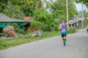 BIB: 
                            <button type="button" onclick="openModal(13040582)" class="btn btn-primary btn-sm float-right btn-popup" data-toggle="modal" data-target=".modal-high-quality">
                        <i class="fas fa-shopping-cart"></i> Add to Cart
                    </button>
                                            <button type="button" onclick="isThisMe(13040582, true)" class="btn btn-success btn-sm float-right btn-popup btn-isme hidden" data-toggle="tooltip" data-placement="bottom" title="นี่คือรูปของคุณใช่ไหม คลิกที่นี่เพื่อเอาเข้าอัลบั้ม">
                        <i class="fas fa-plus"></i> Add to album
                    </button>
                    <button type="button" onclick="isThisMe(13040582, false)" class="btn btn-warning btn-sm float-right btn-popup btn-isnotme hidden">
                        <i class="fas fa-ban"></i> Remove from album
                    </button>