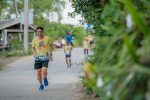 BIB: 3019
                            <button type="button" onclick="openModal(13039917)" class="btn btn-primary btn-sm float-right btn-popup" data-toggle="modal" data-target=".modal-high-quality">
                        <i class="fas fa-shopping-cart"></i> Add to Cart
                    </button>
                                            <button type="button" onclick="isThisMe(13039917, true)" class="btn btn-success btn-sm float-right btn-popup btn-isme hidden" data-toggle="tooltip" data-placement="bottom" title="นี่คือรูปของคุณใช่ไหม คลิกที่นี่เพื่อเอาเข้าอัลบั้ม">
                        <i class="fas fa-plus"></i> Add to album
                    </button>
                    <button type="button" onclick="isThisMe(13039917, false)" class="btn btn-warning btn-sm float-right btn-popup btn-isnotme hidden">
                        <i class="fas fa-ban"></i> Remove from album
                    </button>