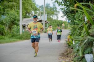 BIB: 3114
                            <button type="button" onclick="openModal(13041243)" class="btn btn-primary btn-sm float-right btn-popup" data-toggle="modal" data-target=".modal-high-quality">
                        <i class="fas fa-shopping-cart"></i> Add to Cart
                    </button>
                                            <button type="button" onclick="isThisMe(13041243, true)" class="btn btn-success btn-sm float-right btn-popup btn-isme hidden" data-toggle="tooltip" data-placement="bottom" title="นี่คือรูปของคุณใช่ไหม คลิกที่นี่เพื่อเอาเข้าอัลบั้ม">
                        <i class="fas fa-plus"></i> Add to album
                    </button>
                    <button type="button" onclick="isThisMe(13041243, false)" class="btn btn-warning btn-sm float-right btn-popup btn-isnotme hidden">
                        <i class="fas fa-ban"></i> Remove from album
                    </button>