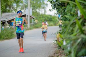 BIB: 3062
                            <button type="button" onclick="openModal(13039923)" class="btn btn-primary btn-sm float-right btn-popup" data-toggle="modal" data-target=".modal-high-quality">
                        <i class="fas fa-shopping-cart"></i> Add to Cart
                    </button>
                                            <button type="button" onclick="isThisMe(13039923, true)" class="btn btn-success btn-sm float-right btn-popup btn-isme hidden" data-toggle="tooltip" data-placement="bottom" title="นี่คือรูปของคุณใช่ไหม คลิกที่นี่เพื่อเอาเข้าอัลบั้ม">
                        <i class="fas fa-plus"></i> Add to album
                    </button>
                    <button type="button" onclick="isThisMe(13039923, false)" class="btn btn-warning btn-sm float-right btn-popup btn-isnotme hidden">
                        <i class="fas fa-ban"></i> Remove from album
                    </button>