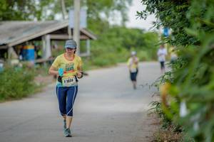 BIB: 1024
                            <button type="button" onclick="openModal(13041216)" class="btn btn-primary btn-sm float-right btn-popup" data-toggle="modal" data-target=".modal-high-quality">
                        <i class="fas fa-shopping-cart"></i> Add to Cart
                    </button>
                                            <button type="button" onclick="isThisMe(13041216, true)" class="btn btn-success btn-sm float-right btn-popup btn-isme hidden" data-toggle="tooltip" data-placement="bottom" title="นี่คือรูปของคุณใช่ไหม คลิกที่นี่เพื่อเอาเข้าอัลบั้ม">
                        <i class="fas fa-plus"></i> Add to album
                    </button>
                    <button type="button" onclick="isThisMe(13041216, false)" class="btn btn-warning btn-sm float-right btn-popup btn-isnotme hidden">
                        <i class="fas fa-ban"></i> Remove from album
                    </button>