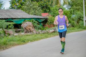 BIB: 3067
                            <button type="button" onclick="openModal(13040580)" class="btn btn-primary btn-sm float-right btn-popup" data-toggle="modal" data-target=".modal-high-quality">
                        <i class="fas fa-shopping-cart"></i> Add to Cart
                    </button>
                                            <button type="button" onclick="isThisMe(13040580, true)" class="btn btn-success btn-sm float-right btn-popup btn-isme hidden" data-toggle="tooltip" data-placement="bottom" title="นี่คือรูปของคุณใช่ไหม คลิกที่นี่เพื่อเอาเข้าอัลบั้ม">
                        <i class="fas fa-plus"></i> Add to album
                    </button>
                    <button type="button" onclick="isThisMe(13040580, false)" class="btn btn-warning btn-sm float-right btn-popup btn-isnotme hidden">
                        <i class="fas fa-ban"></i> Remove from album
                    </button>