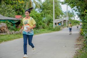 BIB: 
                            <button type="button" onclick="openModal(13041209)" class="btn btn-primary btn-sm float-right btn-popup" data-toggle="modal" data-target=".modal-high-quality">
                        <i class="fas fa-shopping-cart"></i> Add to Cart
                    </button>
                                            <button type="button" onclick="isThisMe(13041209, true)" class="btn btn-success btn-sm float-right btn-popup btn-isme hidden" data-toggle="tooltip" data-placement="bottom" title="นี่คือรูปของคุณใช่ไหม คลิกที่นี่เพื่อเอาเข้าอัลบั้ม">
                        <i class="fas fa-plus"></i> Add to album
                    </button>
                    <button type="button" onclick="isThisMe(13041209, false)" class="btn btn-warning btn-sm float-right btn-popup btn-isnotme hidden">
                        <i class="fas fa-ban"></i> Remove from album
                    </button>