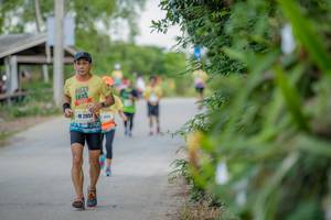 BIB: 2051, 
                            <button type="button" onclick="openModal(13039931)" class="btn btn-primary btn-sm float-right btn-popup" data-toggle="modal" data-target=".modal-high-quality">
                        <i class="fas fa-shopping-cart"></i> Add to Cart
                    </button>
                                            <button type="button" onclick="isThisMe(13039931, true)" class="btn btn-success btn-sm float-right btn-popup btn-isme hidden" data-toggle="tooltip" data-placement="bottom" title="นี่คือรูปของคุณใช่ไหม คลิกที่นี่เพื่อเอาเข้าอัลบั้ม">
                        <i class="fas fa-plus"></i> Add to album
                    </button>
                    <button type="button" onclick="isThisMe(13039931, false)" class="btn btn-warning btn-sm float-right btn-popup btn-isnotme hidden">
                        <i class="fas fa-ban"></i> Remove from album
                    </button>