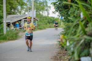 BIB: 
                            <button type="button" onclick="openModal(13040603)" class="btn btn-primary btn-sm float-right btn-popup" data-toggle="modal" data-target=".modal-high-quality">
                        <i class="fas fa-shopping-cart"></i> Add to Cart
                    </button>
                                            <button type="button" onclick="isThisMe(13040603, true)" class="btn btn-success btn-sm float-right btn-popup btn-isme hidden" data-toggle="tooltip" data-placement="bottom" title="นี่คือรูปของคุณใช่ไหม คลิกที่นี่เพื่อเอาเข้าอัลบั้ม">
                        <i class="fas fa-plus"></i> Add to album
                    </button>
                    <button type="button" onclick="isThisMe(13040603, false)" class="btn btn-warning btn-sm float-right btn-popup btn-isnotme hidden">
                        <i class="fas fa-ban"></i> Remove from album
                    </button>