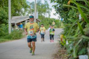 BIB: 3114
                            <button type="button" onclick="openModal(13041238)" class="btn btn-primary btn-sm float-right btn-popup" data-toggle="modal" data-target=".modal-high-quality">
                        <i class="fas fa-shopping-cart"></i> Add to Cart
                    </button>
                                            <button type="button" onclick="isThisMe(13041238, true)" class="btn btn-success btn-sm float-right btn-popup btn-isme hidden" data-toggle="tooltip" data-placement="bottom" title="นี่คือรูปของคุณใช่ไหม คลิกที่นี่เพื่อเอาเข้าอัลบั้ม">
                        <i class="fas fa-plus"></i> Add to album
                    </button>
                    <button type="button" onclick="isThisMe(13041238, false)" class="btn btn-warning btn-sm float-right btn-popup btn-isnotme hidden">
                        <i class="fas fa-ban"></i> Remove from album
                    </button>