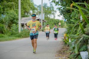 BIB: 3114
                            <button type="button" onclick="openModal(13041242)" class="btn btn-primary btn-sm float-right btn-popup" data-toggle="modal" data-target=".modal-high-quality">
                        <i class="fas fa-shopping-cart"></i> Add to Cart
                    </button>
                                            <button type="button" onclick="isThisMe(13041242, true)" class="btn btn-success btn-sm float-right btn-popup btn-isme hidden" data-toggle="tooltip" data-placement="bottom" title="นี่คือรูปของคุณใช่ไหม คลิกที่นี่เพื่อเอาเข้าอัลบั้ม">
                        <i class="fas fa-plus"></i> Add to album
                    </button>
                    <button type="button" onclick="isThisMe(13041242, false)" class="btn btn-warning btn-sm float-right btn-popup btn-isnotme hidden">
                        <i class="fas fa-ban"></i> Remove from album
                    </button>