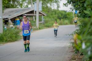 BIB: 3067
                            <button type="button" onclick="openModal(13040579)" class="btn btn-primary btn-sm float-right btn-popup" data-toggle="modal" data-target=".modal-high-quality">
                        <i class="fas fa-shopping-cart"></i> Add to Cart
                    </button>
                                            <button type="button" onclick="isThisMe(13040579, true)" class="btn btn-success btn-sm float-right btn-popup btn-isme hidden" data-toggle="tooltip" data-placement="bottom" title="นี่คือรูปของคุณใช่ไหม คลิกที่นี่เพื่อเอาเข้าอัลบั้ม">
                        <i class="fas fa-plus"></i> Add to album
                    </button>
                    <button type="button" onclick="isThisMe(13040579, false)" class="btn btn-warning btn-sm float-right btn-popup btn-isnotme hidden">
                        <i class="fas fa-ban"></i> Remove from album
                    </button>