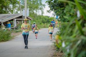 BIB: 044
                            <button type="button" onclick="openModal(13041003)" class="btn btn-primary btn-sm float-right btn-popup" data-toggle="modal" data-target=".modal-high-quality">
                        <i class="fas fa-shopping-cart"></i> Add to Cart
                    </button>
                                            <button type="button" onclick="isThisMe(13041003, true)" class="btn btn-success btn-sm float-right btn-popup btn-isme hidden" data-toggle="tooltip" data-placement="bottom" title="นี่คือรูปของคุณใช่ไหม คลิกที่นี่เพื่อเอาเข้าอัลบั้ม">
                        <i class="fas fa-plus"></i> Add to album
                    </button>
                    <button type="button" onclick="isThisMe(13041003, false)" class="btn btn-warning btn-sm float-right btn-popup btn-isnotme hidden">
                        <i class="fas fa-ban"></i> Remove from album
                    </button>