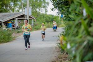 BIB: 11052
                            <button type="button" onclick="openModal(13040588)" class="btn btn-primary btn-sm float-right btn-popup" data-toggle="modal" data-target=".modal-high-quality">
                        <i class="fas fa-shopping-cart"></i> Add to Cart
                    </button>
                                            <button type="button" onclick="isThisMe(13040588, true)" class="btn btn-success btn-sm float-right btn-popup btn-isme hidden" data-toggle="tooltip" data-placement="bottom" title="นี่คือรูปของคุณใช่ไหม คลิกที่นี่เพื่อเอาเข้าอัลบั้ม">
                        <i class="fas fa-plus"></i> Add to album
                    </button>
                    <button type="button" onclick="isThisMe(13040588, false)" class="btn btn-warning btn-sm float-right btn-popup btn-isnotme hidden">
                        <i class="fas fa-ban"></i> Remove from album
                    </button>