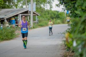 BIB: 3067
                            <button type="button" onclick="openModal(13040103)" class="btn btn-primary btn-sm float-right btn-popup" data-toggle="modal" data-target=".modal-high-quality">
                        <i class="fas fa-shopping-cart"></i> Add to Cart
                    </button>
                                            <button type="button" onclick="isThisMe(13040103, true)" class="btn btn-success btn-sm float-right btn-popup btn-isme hidden" data-toggle="tooltip" data-placement="bottom" title="นี่คือรูปของคุณใช่ไหม คลิกที่นี่เพื่อเอาเข้าอัลบั้ม">
                        <i class="fas fa-plus"></i> Add to album
                    </button>
                    <button type="button" onclick="isThisMe(13040103, false)" class="btn btn-warning btn-sm float-right btn-popup btn-isnotme hidden">
                        <i class="fas fa-ban"></i> Remove from album
                    </button>