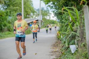 BIB: 2051, 
                            <button type="button" onclick="openModal(13039938)" class="btn btn-primary btn-sm float-right btn-popup" data-toggle="modal" data-target=".modal-high-quality">
                        <i class="fas fa-shopping-cart"></i> Add to Cart
                    </button>
                                            <button type="button" onclick="isThisMe(13039938, true)" class="btn btn-success btn-sm float-right btn-popup btn-isme hidden" data-toggle="tooltip" data-placement="bottom" title="นี่คือรูปของคุณใช่ไหม คลิกที่นี่เพื่อเอาเข้าอัลบั้ม">
                        <i class="fas fa-plus"></i> Add to album
                    </button>
                    <button type="button" onclick="isThisMe(13039938, false)" class="btn btn-warning btn-sm float-right btn-popup btn-isnotme hidden">
                        <i class="fas fa-ban"></i> Remove from album
                    </button>