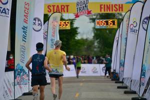 BIB: 065
                            <button type="button" onclick="openModal(13050404)" class="btn btn-primary btn-sm float-right btn-popup" data-toggle="modal" data-target=".modal-high-quality">
                        <i class="fas fa-shopping-cart"></i> Add to Cart
                    </button>
                                            <button type="button" onclick="isThisMe(13050404, true)" class="btn btn-success btn-sm float-right btn-popup btn-isme hidden" data-toggle="tooltip" data-placement="bottom" title="นี่คือรูปของคุณใช่ไหม คลิกที่นี่เพื่อเอาเข้าอัลบั้ม">
                        <i class="fas fa-plus"></i> Add to album
                    </button>
                    <button type="button" onclick="isThisMe(13050404, false)" class="btn btn-warning btn-sm float-right btn-popup btn-isnotme hidden">
                        <i class="fas fa-ban"></i> Remove from album
                    </button>