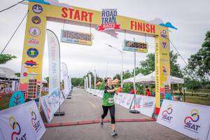 BIB: 065528, 233
                            <button type="button" onclick="openModal(13050844)" class="btn btn-primary btn-sm float-right btn-popup" data-toggle="modal" data-target=".modal-high-quality">
                        <i class="fas fa-shopping-cart"></i> Add to Cart
                    </button>
                                            <button type="button" onclick="isThisMe(13050844, true)" class="btn btn-success btn-sm float-right btn-popup btn-isme hidden" data-toggle="tooltip" data-placement="bottom" title="นี่คือรูปของคุณใช่ไหม คลิกที่นี่เพื่อเอาเข้าอัลบั้ม">
                        <i class="fas fa-plus"></i> Add to album
                    </button>
                    <button type="button" onclick="isThisMe(13050844, false)" class="btn btn-warning btn-sm float-right btn-popup btn-isnotme hidden">
                        <i class="fas fa-ban"></i> Remove from album
                    </button>