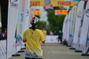 BIB: 2012
                            <button type="button" onclick="openModal(13050402)" class="btn btn-primary btn-sm float-right btn-popup" data-toggle="modal" data-target=".modal-high-quality">
                        <i class="fas fa-shopping-cart"></i> Add to Cart
                    </button>
                                            <button type="button" onclick="isThisMe(13050402, true)" class="btn btn-success btn-sm float-right btn-popup btn-isme hidden" data-toggle="tooltip" data-placement="bottom" title="นี่คือรูปของคุณใช่ไหม คลิกที่นี่เพื่อเอาเข้าอัลบั้ม">
                        <i class="fas fa-plus"></i> Add to album
                    </button>
                    <button type="button" onclick="isThisMe(13050402, false)" class="btn btn-warning btn-sm float-right btn-popup btn-isnotme hidden">
                        <i class="fas fa-ban"></i> Remove from album
                    </button>