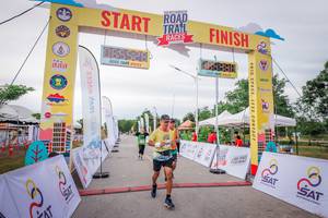 BIB: 
                            <button type="button" onclick="openModal(13050841)" class="btn btn-primary btn-sm float-right btn-popup" data-toggle="modal" data-target=".modal-high-quality">
                        <i class="fas fa-shopping-cart"></i> Add to Cart
                    </button>
                                            <button type="button" onclick="isThisMe(13050841, true)" class="btn btn-success btn-sm float-right btn-popup btn-isme hidden" data-toggle="tooltip" data-placement="bottom" title="นี่คือรูปของคุณใช่ไหม คลิกที่นี่เพื่อเอาเข้าอัลบั้ม">
                        <i class="fas fa-plus"></i> Add to album
                    </button>
                    <button type="button" onclick="isThisMe(13050841, false)" class="btn btn-warning btn-sm float-right btn-popup btn-isnotme hidden">
                        <i class="fas fa-ban"></i> Remove from album
                    </button>