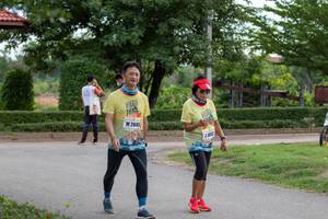 BIB: 2045
                            <button type="button" onclick="openModal(13050700)" class="btn btn-primary btn-sm float-right btn-popup" data-toggle="modal" data-target=".modal-high-quality">
                        <i class="fas fa-shopping-cart"></i> Add to Cart
                    </button>
                                            <button type="button" onclick="isThisMe(13050700, true)" class="btn btn-success btn-sm float-right btn-popup btn-isme hidden" data-toggle="tooltip" data-placement="bottom" title="นี่คือรูปของคุณใช่ไหม คลิกที่นี่เพื่อเอาเข้าอัลบั้ม">
                        <i class="fas fa-plus"></i> Add to album
                    </button>
                    <button type="button" onclick="isThisMe(13050700, false)" class="btn btn-warning btn-sm float-right btn-popup btn-isnotme hidden">
                        <i class="fas fa-ban"></i> Remove from album
                    </button>