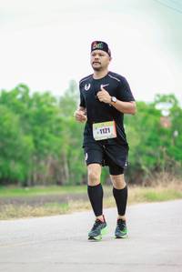 BIB: 1121
                            <button type="button" onclick="openModal(13045199)" class="btn btn-primary btn-sm float-right btn-popup" data-toggle="modal" data-target=".modal-high-quality">
                        <i class="fas fa-shopping-cart"></i> Add to Cart
                    </button>
                                            <button type="button" onclick="isThisMe(13045199, true)" class="btn btn-success btn-sm float-right btn-popup btn-isme hidden" data-toggle="tooltip" data-placement="bottom" title="นี่คือรูปของคุณใช่ไหม คลิกที่นี่เพื่อเอาเข้าอัลบั้ม">
                        <i class="fas fa-plus"></i> Add to album
                    </button>
                    <button type="button" onclick="isThisMe(13045199, false)" class="btn btn-warning btn-sm float-right btn-popup btn-isnotme hidden">
                        <i class="fas fa-ban"></i> Remove from album
                    </button>