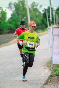 BIB: 3102
                            <button type="button" onclick="openModal(13045150)" class="btn btn-primary btn-sm float-right btn-popup" data-toggle="modal" data-target=".modal-high-quality">
                        <i class="fas fa-shopping-cart"></i> Add to Cart
                    </button>
                                            <button type="button" onclick="isThisMe(13045150, true)" class="btn btn-success btn-sm float-right btn-popup btn-isme hidden" data-toggle="tooltip" data-placement="bottom" title="นี่คือรูปของคุณใช่ไหม คลิกที่นี่เพื่อเอาเข้าอัลบั้ม">
                        <i class="fas fa-plus"></i> Add to album
                    </button>
                    <button type="button" onclick="isThisMe(13045150, false)" class="btn btn-warning btn-sm float-right btn-popup btn-isnotme hidden">
                        <i class="fas fa-ban"></i> Remove from album
                    </button>