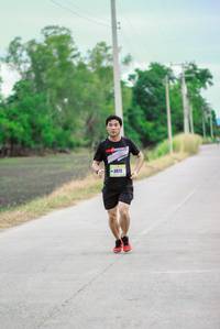 BIB: 3072
                            <button type="button" onclick="openModal(13045160)" class="btn btn-primary btn-sm float-right btn-popup" data-toggle="modal" data-target=".modal-high-quality">
                        <i class="fas fa-shopping-cart"></i> Add to Cart
                    </button>
                                            <button type="button" onclick="isThisMe(13045160, true)" class="btn btn-success btn-sm float-right btn-popup btn-isme hidden" data-toggle="tooltip" data-placement="bottom" title="นี่คือรูปของคุณใช่ไหม คลิกที่นี่เพื่อเอาเข้าอัลบั้ม">
                        <i class="fas fa-plus"></i> Add to album
                    </button>
                    <button type="button" onclick="isThisMe(13045160, false)" class="btn btn-warning btn-sm float-right btn-popup btn-isnotme hidden">
                        <i class="fas fa-ban"></i> Remove from album
                    </button>