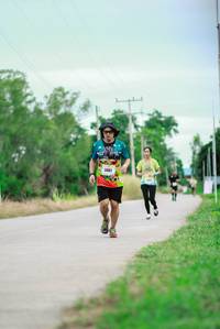 BIB: 
                            <button type="button" onclick="openModal(13045186)" class="btn btn-primary btn-sm float-right btn-popup" data-toggle="modal" data-target=".modal-high-quality">
                        <i class="fas fa-shopping-cart"></i> Add to Cart
                    </button>
                                            <button type="button" onclick="isThisMe(13045186, true)" class="btn btn-success btn-sm float-right btn-popup btn-isme hidden" data-toggle="tooltip" data-placement="bottom" title="นี่คือรูปของคุณใช่ไหม คลิกที่นี่เพื่อเอาเข้าอัลบั้ม">
                        <i class="fas fa-plus"></i> Add to album
                    </button>
                    <button type="button" onclick="isThisMe(13045186, false)" class="btn btn-warning btn-sm float-right btn-popup btn-isnotme hidden">
                        <i class="fas fa-ban"></i> Remove from album
                    </button>