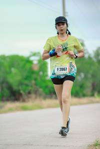 BIB: 2067
                            <button type="button" onclick="openModal(13045328)" class="btn btn-primary btn-sm float-right btn-popup" data-toggle="modal" data-target=".modal-high-quality">
                        <i class="fas fa-shopping-cart"></i> Add to Cart
                    </button>
                                            <button type="button" onclick="isThisMe(13045328, true)" class="btn btn-success btn-sm float-right btn-popup btn-isme hidden" data-toggle="tooltip" data-placement="bottom" title="นี่คือรูปของคุณใช่ไหม คลิกที่นี่เพื่อเอาเข้าอัลบั้ม">
                        <i class="fas fa-plus"></i> Add to album
                    </button>
                    <button type="button" onclick="isThisMe(13045328, false)" class="btn btn-warning btn-sm float-right btn-popup btn-isnotme hidden">
                        <i class="fas fa-ban"></i> Remove from album
                    </button>