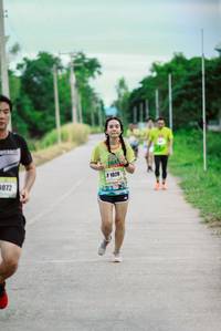 BIB: 5072
                            <button type="button" onclick="openModal(13045165)" class="btn btn-primary btn-sm float-right btn-popup" data-toggle="modal" data-target=".modal-high-quality">
                        <i class="fas fa-shopping-cart"></i> Add to Cart
                    </button>
                                            <button type="button" onclick="isThisMe(13045165, true)" class="btn btn-success btn-sm float-right btn-popup btn-isme hidden" data-toggle="tooltip" data-placement="bottom" title="นี่คือรูปของคุณใช่ไหม คลิกที่นี่เพื่อเอาเข้าอัลบั้ม">
                        <i class="fas fa-plus"></i> Add to album
                    </button>
                    <button type="button" onclick="isThisMe(13045165, false)" class="btn btn-warning btn-sm float-right btn-popup btn-isnotme hidden">
                        <i class="fas fa-ban"></i> Remove from album
                    </button>