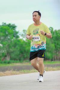 BIB: 2020
                            <button type="button" onclick="openModal(13045320)" class="btn btn-primary btn-sm float-right btn-popup" data-toggle="modal" data-target=".modal-high-quality">
                        <i class="fas fa-shopping-cart"></i> Add to Cart
                    </button>
                                            <button type="button" onclick="isThisMe(13045320, true)" class="btn btn-success btn-sm float-right btn-popup btn-isme hidden" data-toggle="tooltip" data-placement="bottom" title="นี่คือรูปของคุณใช่ไหม คลิกที่นี่เพื่อเอาเข้าอัลบั้ม">
                        <i class="fas fa-plus"></i> Add to album
                    </button>
                    <button type="button" onclick="isThisMe(13045320, false)" class="btn btn-warning btn-sm float-right btn-popup btn-isnotme hidden">
                        <i class="fas fa-ban"></i> Remove from album
                    </button>