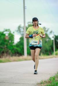 BIB: 2067
                            <button type="button" onclick="openModal(13045326)" class="btn btn-primary btn-sm float-right btn-popup" data-toggle="modal" data-target=".modal-high-quality">
                        <i class="fas fa-shopping-cart"></i> Add to Cart
                    </button>
                                            <button type="button" onclick="isThisMe(13045326, true)" class="btn btn-success btn-sm float-right btn-popup btn-isme hidden" data-toggle="tooltip" data-placement="bottom" title="นี่คือรูปของคุณใช่ไหม คลิกที่นี่เพื่อเอาเข้าอัลบั้ม">
                        <i class="fas fa-plus"></i> Add to album
                    </button>
                    <button type="button" onclick="isThisMe(13045326, false)" class="btn btn-warning btn-sm float-right btn-popup btn-isnotme hidden">
                        <i class="fas fa-ban"></i> Remove from album
                    </button>