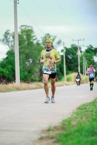 BIB: 
                            <button type="button" onclick="openModal(13045179)" class="btn btn-primary btn-sm float-right btn-popup" data-toggle="modal" data-target=".modal-high-quality">
                        <i class="fas fa-shopping-cart"></i> Add to Cart
                    </button>
                                            <button type="button" onclick="isThisMe(13045179, true)" class="btn btn-success btn-sm float-right btn-popup btn-isme hidden" data-toggle="tooltip" data-placement="bottom" title="นี่คือรูปของคุณใช่ไหม คลิกที่นี่เพื่อเอาเข้าอัลบั้ม">
                        <i class="fas fa-plus"></i> Add to album
                    </button>
                    <button type="button" onclick="isThisMe(13045179, false)" class="btn btn-warning btn-sm float-right btn-popup btn-isnotme hidden">
                        <i class="fas fa-ban"></i> Remove from album
                    </button>