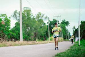 BIB: 
                            <button type="button" onclick="openModal(13045323)" class="btn btn-primary btn-sm float-right btn-popup" data-toggle="modal" data-target=".modal-high-quality">
                        <i class="fas fa-shopping-cart"></i> Add to Cart
                    </button>
                                            <button type="button" onclick="isThisMe(13045323, true)" class="btn btn-success btn-sm float-right btn-popup btn-isme hidden" data-toggle="tooltip" data-placement="bottom" title="นี่คือรูปของคุณใช่ไหม คลิกที่นี่เพื่อเอาเข้าอัลบั้ม">
                        <i class="fas fa-plus"></i> Add to album
                    </button>
                    <button type="button" onclick="isThisMe(13045323, false)" class="btn btn-warning btn-sm float-right btn-popup btn-isnotme hidden">
                        <i class="fas fa-ban"></i> Remove from album
                    </button>