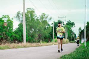 BIB: 12067
                            <button type="button" onclick="openModal(13045324)" class="btn btn-primary btn-sm float-right btn-popup" data-toggle="modal" data-target=".modal-high-quality">
                        <i class="fas fa-shopping-cart"></i> Add to Cart
                    </button>
                                            <button type="button" onclick="isThisMe(13045324, true)" class="btn btn-success btn-sm float-right btn-popup btn-isme hidden" data-toggle="tooltip" data-placement="bottom" title="นี่คือรูปของคุณใช่ไหม คลิกที่นี่เพื่อเอาเข้าอัลบั้ม">
                        <i class="fas fa-plus"></i> Add to album
                    </button>
                    <button type="button" onclick="isThisMe(13045324, false)" class="btn btn-warning btn-sm float-right btn-popup btn-isnotme hidden">
                        <i class="fas fa-ban"></i> Remove from album
                    </button>