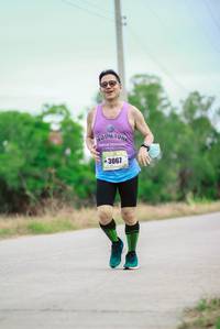 BIB: 3067
                            <button type="button" onclick="openModal(13045185)" class="btn btn-primary btn-sm float-right btn-popup" data-toggle="modal" data-target=".modal-high-quality">
                        <i class="fas fa-shopping-cart"></i> Add to Cart
                    </button>
                                            <button type="button" onclick="isThisMe(13045185, true)" class="btn btn-success btn-sm float-right btn-popup btn-isme hidden" data-toggle="tooltip" data-placement="bottom" title="นี่คือรูปของคุณใช่ไหม คลิกที่นี่เพื่อเอาเข้าอัลบั้ม">
                        <i class="fas fa-plus"></i> Add to album
                    </button>
                    <button type="button" onclick="isThisMe(13045185, false)" class="btn btn-warning btn-sm float-right btn-popup btn-isnotme hidden">
                        <i class="fas fa-ban"></i> Remove from album
                    </button>