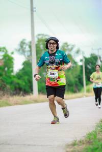 BIB: 3087
                            <button type="button" onclick="openModal(13045189)" class="btn btn-primary btn-sm float-right btn-popup" data-toggle="modal" data-target=".modal-high-quality">
                        <i class="fas fa-shopping-cart"></i> Add to Cart
                    </button>
                                            <button type="button" onclick="isThisMe(13045189, true)" class="btn btn-success btn-sm float-right btn-popup btn-isme hidden" data-toggle="tooltip" data-placement="bottom" title="นี่คือรูปของคุณใช่ไหม คลิกที่นี่เพื่อเอาเข้าอัลบั้ม">
                        <i class="fas fa-plus"></i> Add to album
                    </button>
                    <button type="button" onclick="isThisMe(13045189, false)" class="btn btn-warning btn-sm float-right btn-popup btn-isnotme hidden">
                        <i class="fas fa-ban"></i> Remove from album
                    </button>