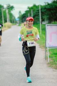 BIB: 1101
                            <button type="button" onclick="openModal(13045157)" class="btn btn-primary btn-sm float-right btn-popup" data-toggle="modal" data-target=".modal-high-quality">
                        <i class="fas fa-shopping-cart"></i> Add to Cart
                    </button>
                                            <button type="button" onclick="isThisMe(13045157, true)" class="btn btn-success btn-sm float-right btn-popup btn-isme hidden" data-toggle="tooltip" data-placement="bottom" title="นี่คือรูปของคุณใช่ไหม คลิกที่นี่เพื่อเอาเข้าอัลบั้ม">
                        <i class="fas fa-plus"></i> Add to album
                    </button>
                    <button type="button" onclick="isThisMe(13045157, false)" class="btn btn-warning btn-sm float-right btn-popup btn-isnotme hidden">
                        <i class="fas fa-ban"></i> Remove from album
                    </button>