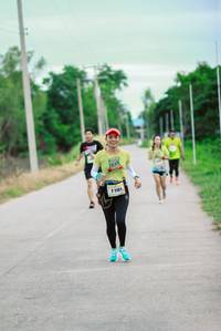 BIB: 1101
                            <button type="button" onclick="openModal(13045154)" class="btn btn-primary btn-sm float-right btn-popup" data-toggle="modal" data-target=".modal-high-quality">
                        <i class="fas fa-shopping-cart"></i> Add to Cart
                    </button>
                                            <button type="button" onclick="isThisMe(13045154, true)" class="btn btn-success btn-sm float-right btn-popup btn-isme hidden" data-toggle="tooltip" data-placement="bottom" title="นี่คือรูปของคุณใช่ไหม คลิกที่นี่เพื่อเอาเข้าอัลบั้ม">
                        <i class="fas fa-plus"></i> Add to album
                    </button>
                    <button type="button" onclick="isThisMe(13045154, false)" class="btn btn-warning btn-sm float-right btn-popup btn-isnotme hidden">
                        <i class="fas fa-ban"></i> Remove from album
                    </button>