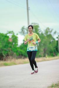 BIB: 1052
                            <button type="button" onclick="openModal(13045194)" class="btn btn-primary btn-sm float-right btn-popup" data-toggle="modal" data-target=".modal-high-quality">
                        <i class="fas fa-shopping-cart"></i> Add to Cart
                    </button>
                                            <button type="button" onclick="isThisMe(13045194, true)" class="btn btn-success btn-sm float-right btn-popup btn-isme hidden" data-toggle="tooltip" data-placement="bottom" title="นี่คือรูปของคุณใช่ไหม คลิกที่นี่เพื่อเอาเข้าอัลบั้ม">
                        <i class="fas fa-plus"></i> Add to album
                    </button>
                    <button type="button" onclick="isThisMe(13045194, false)" class="btn btn-warning btn-sm float-right btn-popup btn-isnotme hidden">
                        <i class="fas fa-ban"></i> Remove from album
                    </button>