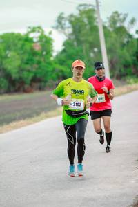 BIB: 1092, 3102
                            <button type="button" onclick="openModal(13045151)" class="btn btn-primary btn-sm float-right btn-popup" data-toggle="modal" data-target=".modal-high-quality">
                        <i class="fas fa-shopping-cart"></i> Add to Cart
                    </button>
                                            <button type="button" onclick="isThisMe(13045151, true)" class="btn btn-success btn-sm float-right btn-popup btn-isme hidden" data-toggle="tooltip" data-placement="bottom" title="นี่คือรูปของคุณใช่ไหม คลิกที่นี่เพื่อเอาเข้าอัลบั้ม">
                        <i class="fas fa-plus"></i> Add to album
                    </button>
                    <button type="button" onclick="isThisMe(13045151, false)" class="btn btn-warning btn-sm float-right btn-popup btn-isnotme hidden">
                        <i class="fas fa-ban"></i> Remove from album
                    </button>