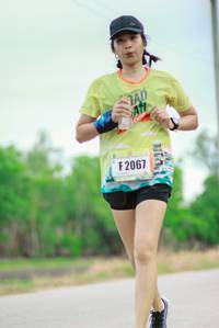 BIB: 2067
                            <button type="button" onclick="openModal(13045329)" class="btn btn-primary btn-sm float-right btn-popup" data-toggle="modal" data-target=".modal-high-quality">
                        <i class="fas fa-shopping-cart"></i> Add to Cart
                    </button>
                                            <button type="button" onclick="isThisMe(13045329, true)" class="btn btn-success btn-sm float-right btn-popup btn-isme hidden" data-toggle="tooltip" data-placement="bottom" title="นี่คือรูปของคุณใช่ไหม คลิกที่นี่เพื่อเอาเข้าอัลบั้ม">
                        <i class="fas fa-plus"></i> Add to album
                    </button>
                    <button type="button" onclick="isThisMe(13045329, false)" class="btn btn-warning btn-sm float-right btn-popup btn-isnotme hidden">
                        <i class="fas fa-ban"></i> Remove from album
                    </button>