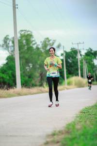 BIB: 
                            <button type="button" onclick="openModal(13045192)" class="btn btn-primary btn-sm float-right btn-popup" data-toggle="modal" data-target=".modal-high-quality">
                        <i class="fas fa-shopping-cart"></i> Add to Cart
                    </button>
                                            <button type="button" onclick="isThisMe(13045192, true)" class="btn btn-success btn-sm float-right btn-popup btn-isme hidden" data-toggle="tooltip" data-placement="bottom" title="นี่คือรูปของคุณใช่ไหม คลิกที่นี่เพื่อเอาเข้าอัลบั้ม">
                        <i class="fas fa-plus"></i> Add to album
                    </button>
                    <button type="button" onclick="isThisMe(13045192, false)" class="btn btn-warning btn-sm float-right btn-popup btn-isnotme hidden">
                        <i class="fas fa-ban"></i> Remove from album
                    </button>