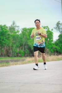 BIB: 2020
                            <button type="button" onclick="openModal(13045317)" class="btn btn-primary btn-sm float-right btn-popup" data-toggle="modal" data-target=".modal-high-quality">
                        <i class="fas fa-shopping-cart"></i> Add to Cart
                    </button>
                                            <button type="button" onclick="isThisMe(13045317, true)" class="btn btn-success btn-sm float-right btn-popup btn-isme hidden" data-toggle="tooltip" data-placement="bottom" title="นี่คือรูปของคุณใช่ไหม คลิกที่นี่เพื่อเอาเข้าอัลบั้ม">
                        <i class="fas fa-plus"></i> Add to album
                    </button>
                    <button type="button" onclick="isThisMe(13045317, false)" class="btn btn-warning btn-sm float-right btn-popup btn-isnotme hidden">
                        <i class="fas fa-ban"></i> Remove from album
                    </button>