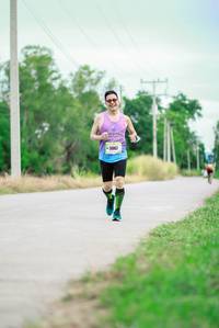 BIB: 3067
                            <button type="button" onclick="openModal(13045182)" class="btn btn-primary btn-sm float-right btn-popup" data-toggle="modal" data-target=".modal-high-quality">
                        <i class="fas fa-shopping-cart"></i> Add to Cart
                    </button>
                                            <button type="button" onclick="isThisMe(13045182, true)" class="btn btn-success btn-sm float-right btn-popup btn-isme hidden" data-toggle="tooltip" data-placement="bottom" title="นี่คือรูปของคุณใช่ไหม คลิกที่นี่เพื่อเอาเข้าอัลบั้ม">
                        <i class="fas fa-plus"></i> Add to album
                    </button>
                    <button type="button" onclick="isThisMe(13045182, false)" class="btn btn-warning btn-sm float-right btn-popup btn-isnotme hidden">
                        <i class="fas fa-ban"></i> Remove from album
                    </button>