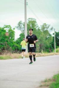 BIB: 1121
                            <button type="button" onclick="openModal(13045197)" class="btn btn-primary btn-sm float-right btn-popup" data-toggle="modal" data-target=".modal-high-quality">
                        <i class="fas fa-shopping-cart"></i> Add to Cart
                    </button>
                                            <button type="button" onclick="isThisMe(13045197, true)" class="btn btn-success btn-sm float-right btn-popup btn-isme hidden" data-toggle="tooltip" data-placement="bottom" title="นี่คือรูปของคุณใช่ไหม คลิกที่นี่เพื่อเอาเข้าอัลบั้ม">
                        <i class="fas fa-plus"></i> Add to album
                    </button>
                    <button type="button" onclick="isThisMe(13045197, false)" class="btn btn-warning btn-sm float-right btn-popup btn-isnotme hidden">
                        <i class="fas fa-ban"></i> Remove from album
                    </button>