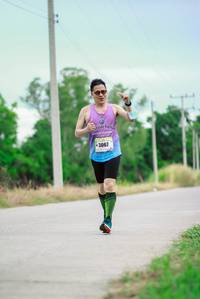 BIB: 3067
                            <button type="button" onclick="openModal(13045184)" class="btn btn-primary btn-sm float-right btn-popup" data-toggle="modal" data-target=".modal-high-quality">
                        <i class="fas fa-shopping-cart"></i> Add to Cart
                    </button>
                                            <button type="button" onclick="isThisMe(13045184, true)" class="btn btn-success btn-sm float-right btn-popup btn-isme hidden" data-toggle="tooltip" data-placement="bottom" title="นี่คือรูปของคุณใช่ไหม คลิกที่นี่เพื่อเอาเข้าอัลบั้ม">
                        <i class="fas fa-plus"></i> Add to album
                    </button>
                    <button type="button" onclick="isThisMe(13045184, false)" class="btn btn-warning btn-sm float-right btn-popup btn-isnotme hidden">
                        <i class="fas fa-ban"></i> Remove from album
                    </button>